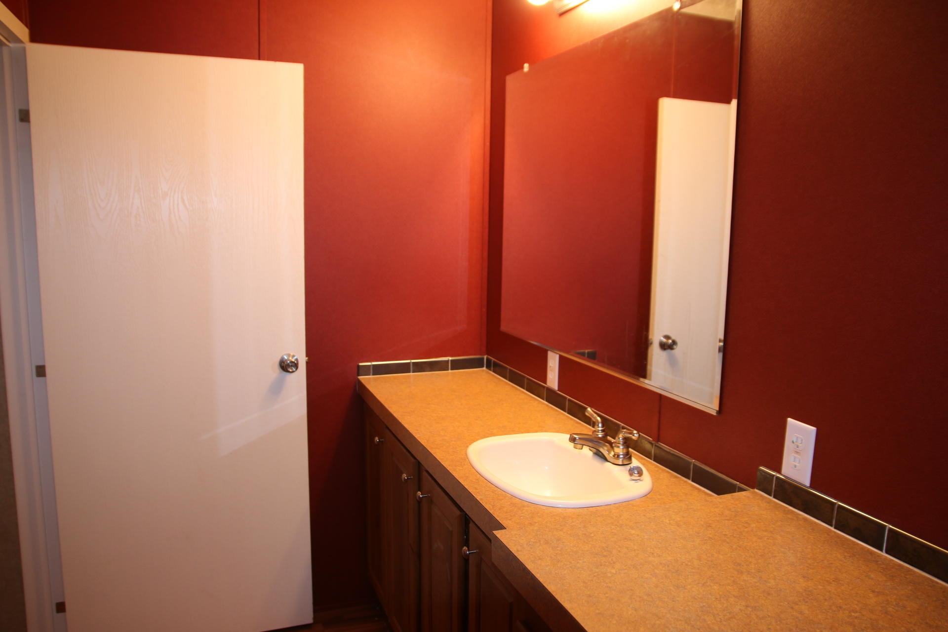 756 Claysville Road Crossville, TN 38571 - Photo 15 of 24 13 Bath