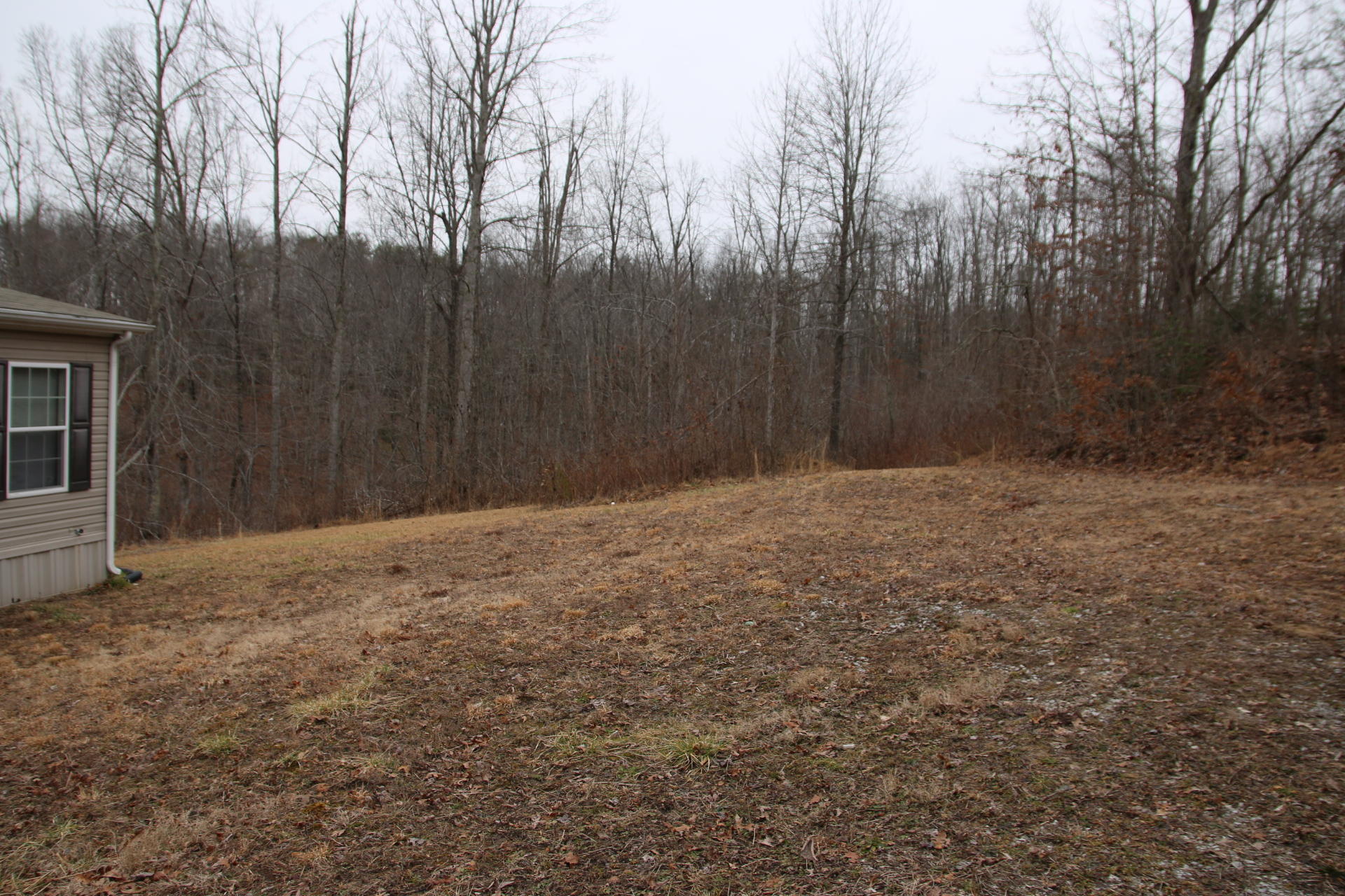 756 Claysville Road Crossville, TN 38571 - Photo 22 of 24 17.1 Yard