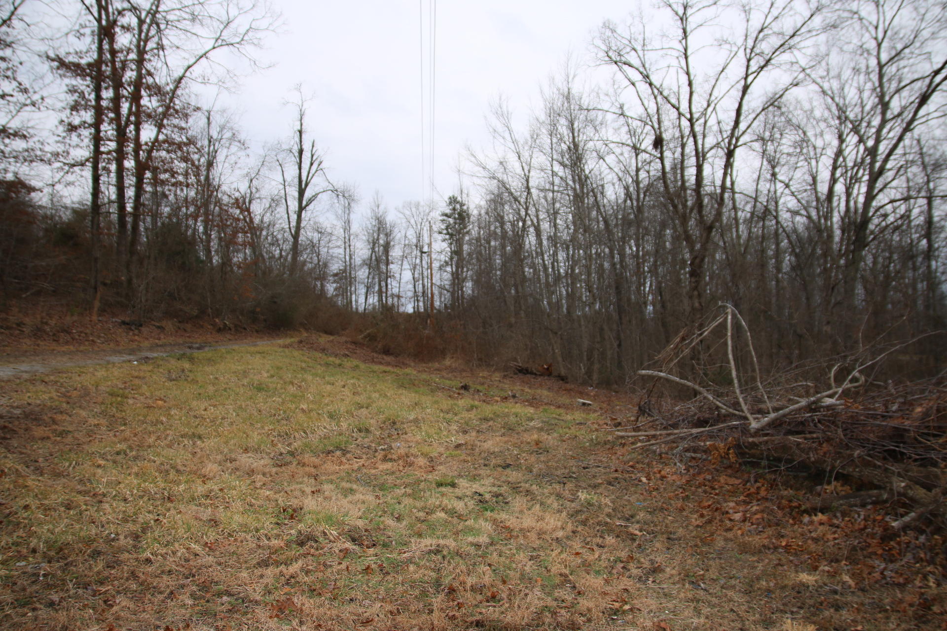 756 Claysville Road Crossville, TN 38571 - Photo 24 of 24 20 Drive