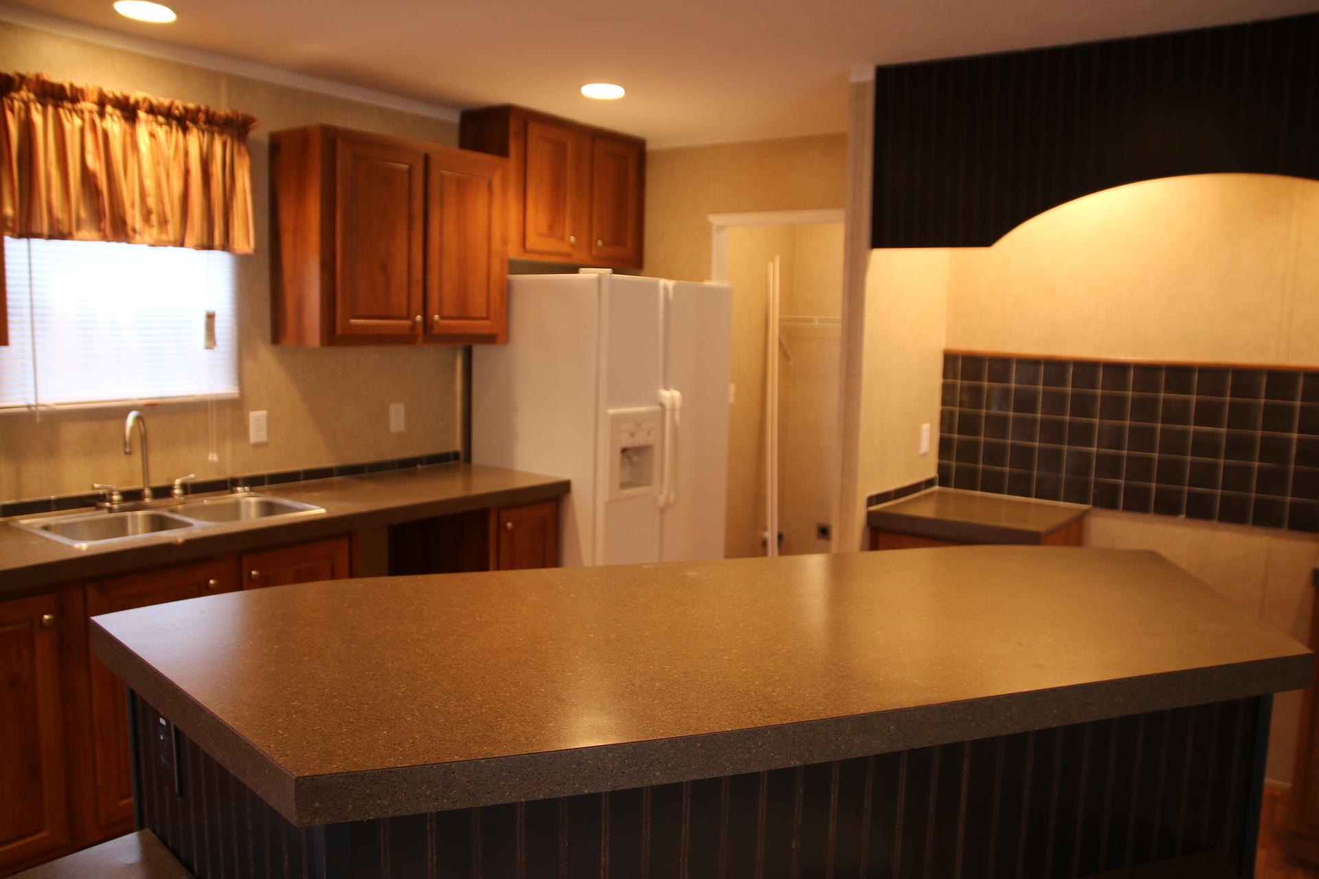 756 Claysville Road Crossville, TN 38571 - Photo 4 of 24 4 Kitchen
