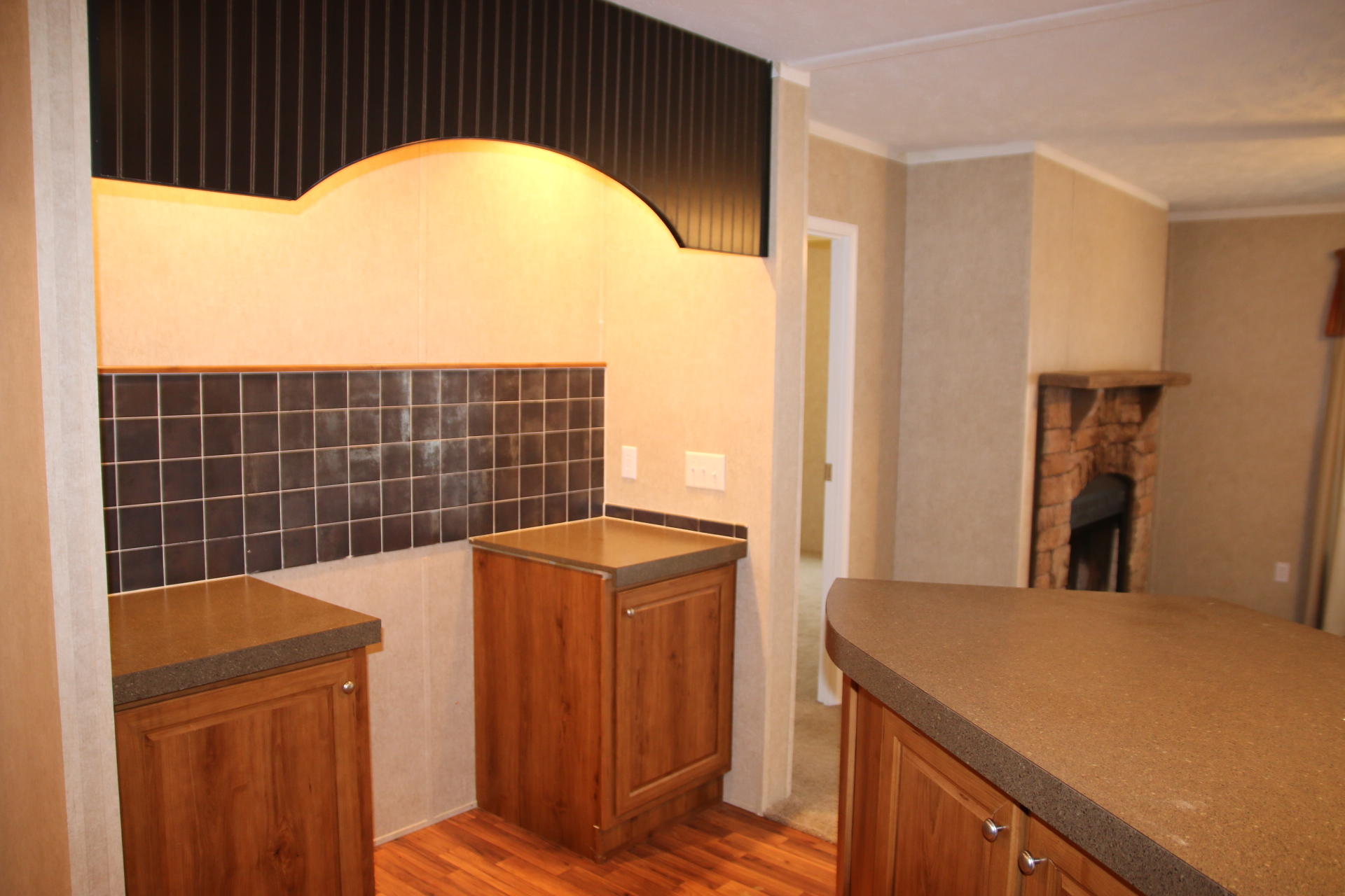 756 Claysville Road Crossville, TN 38571 - Photo 5 of 24 5 Kitchen