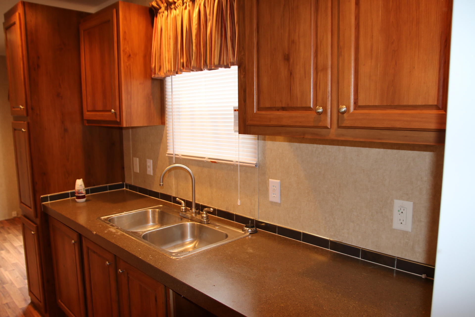 756 Claysville Road Crossville, TN 38571 - Photo 6 of 24 6 Kitchen