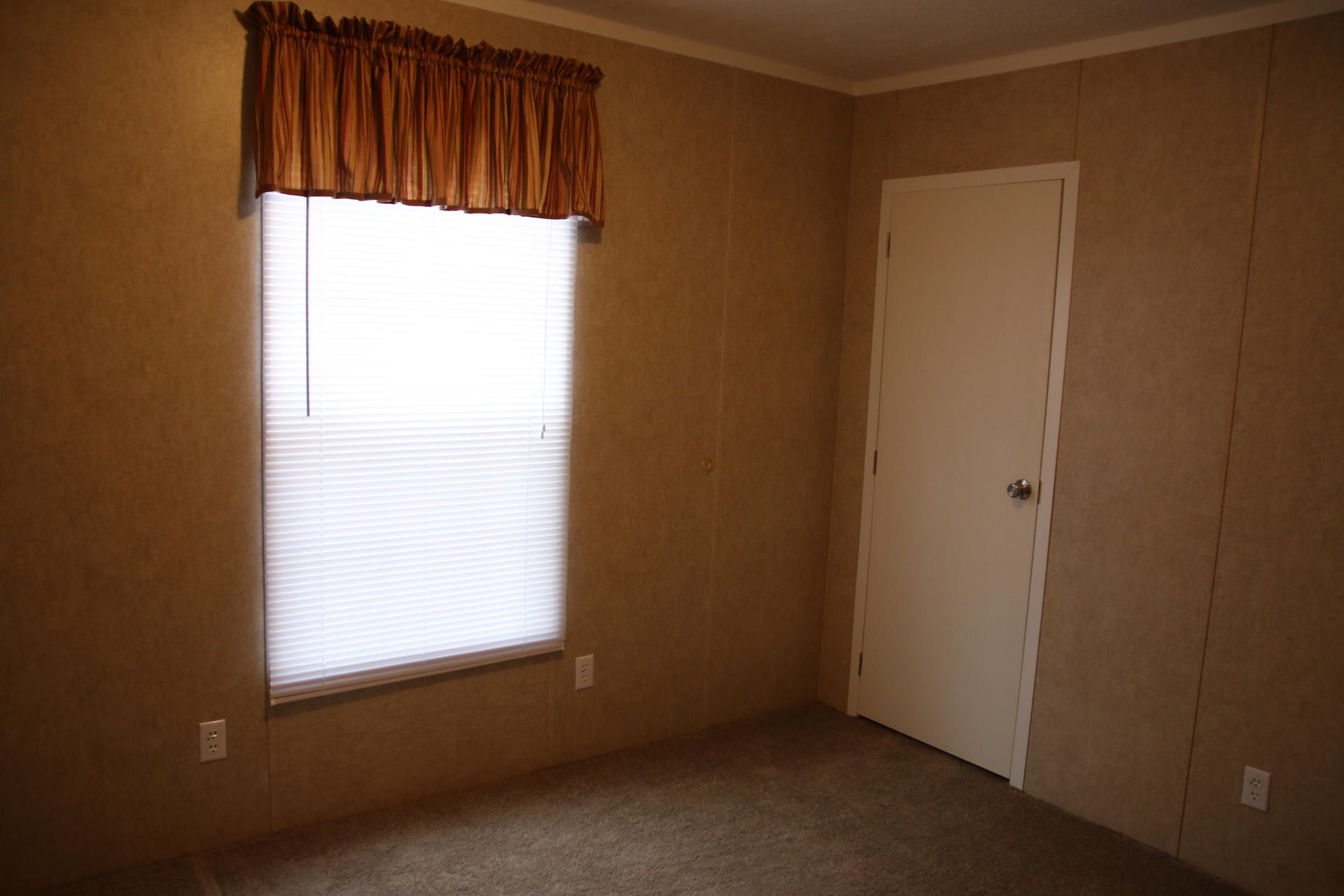 756 Claysville Road Crossville, TN 38571 - Photo 8 of 24 6.1Master