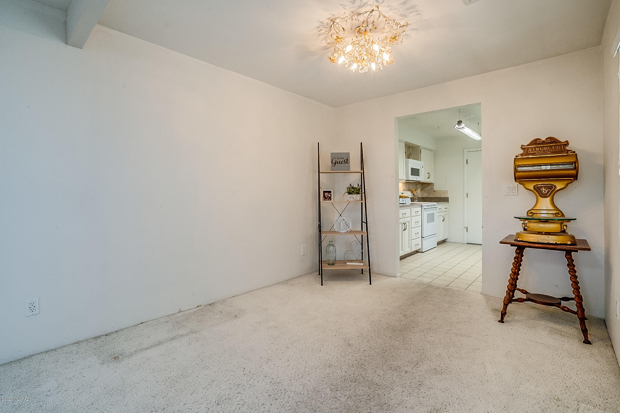 4239 East Presidio Road Tucson, AZ 85712 - Photo 11 of 34