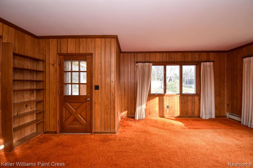 321 East Maryknoll Road Rochester Hills, MI 48309 - Photo 26 of 53