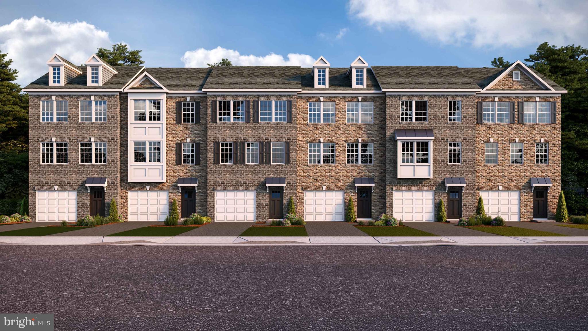 1815 Reese Court Winchester, VA 22601 - Photo 1 of 42