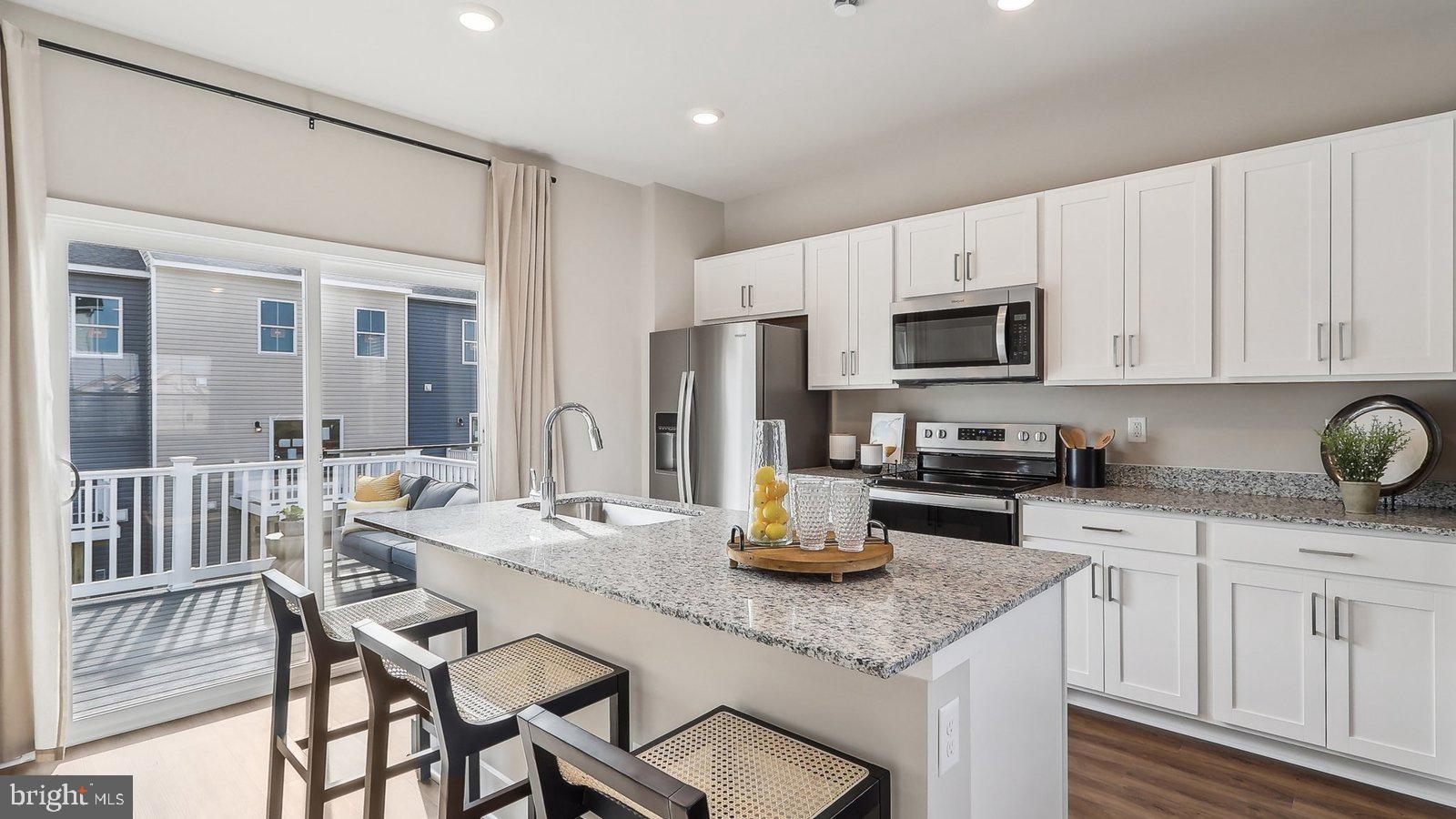 1815 Reese Court Winchester, VA 22601 - Photo 14 of 42