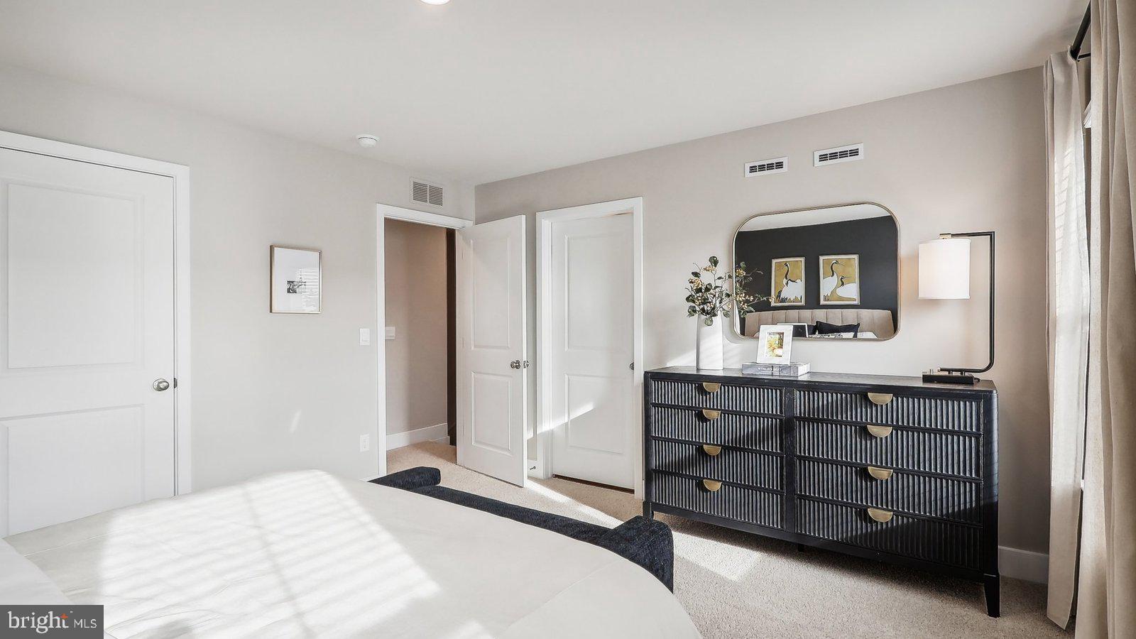 1815 Reese Court Winchester, VA 22601 - Photo 25 of 42