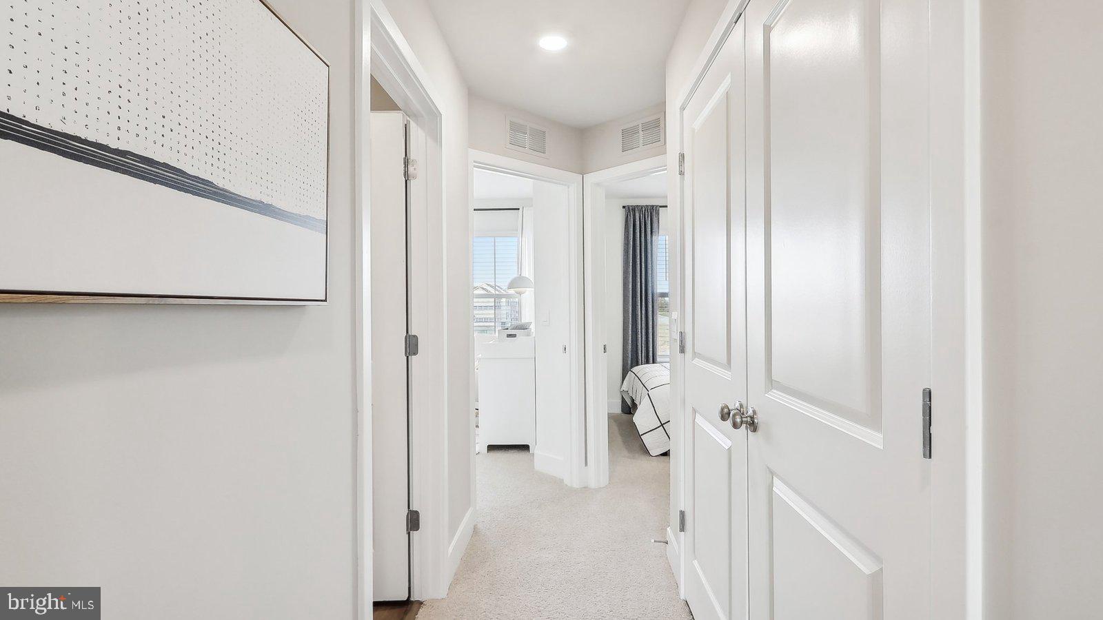 1815 Reese Court Winchester, VA 22601 - Photo 28 of 42