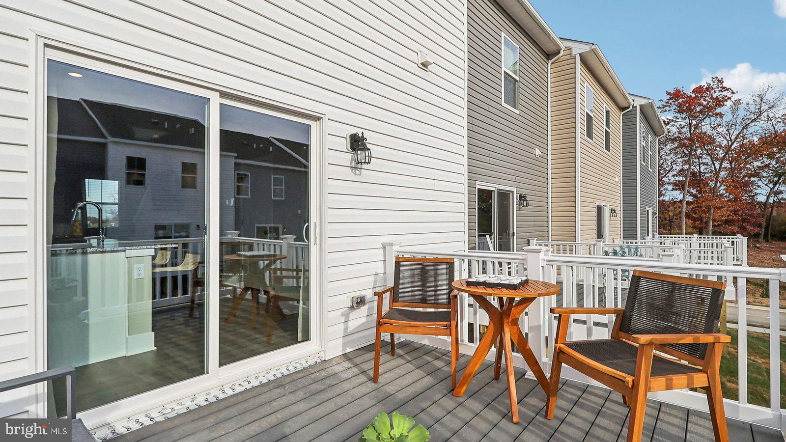 1815 Reese Court Winchester, VA 22601 - Photo 42 of 42