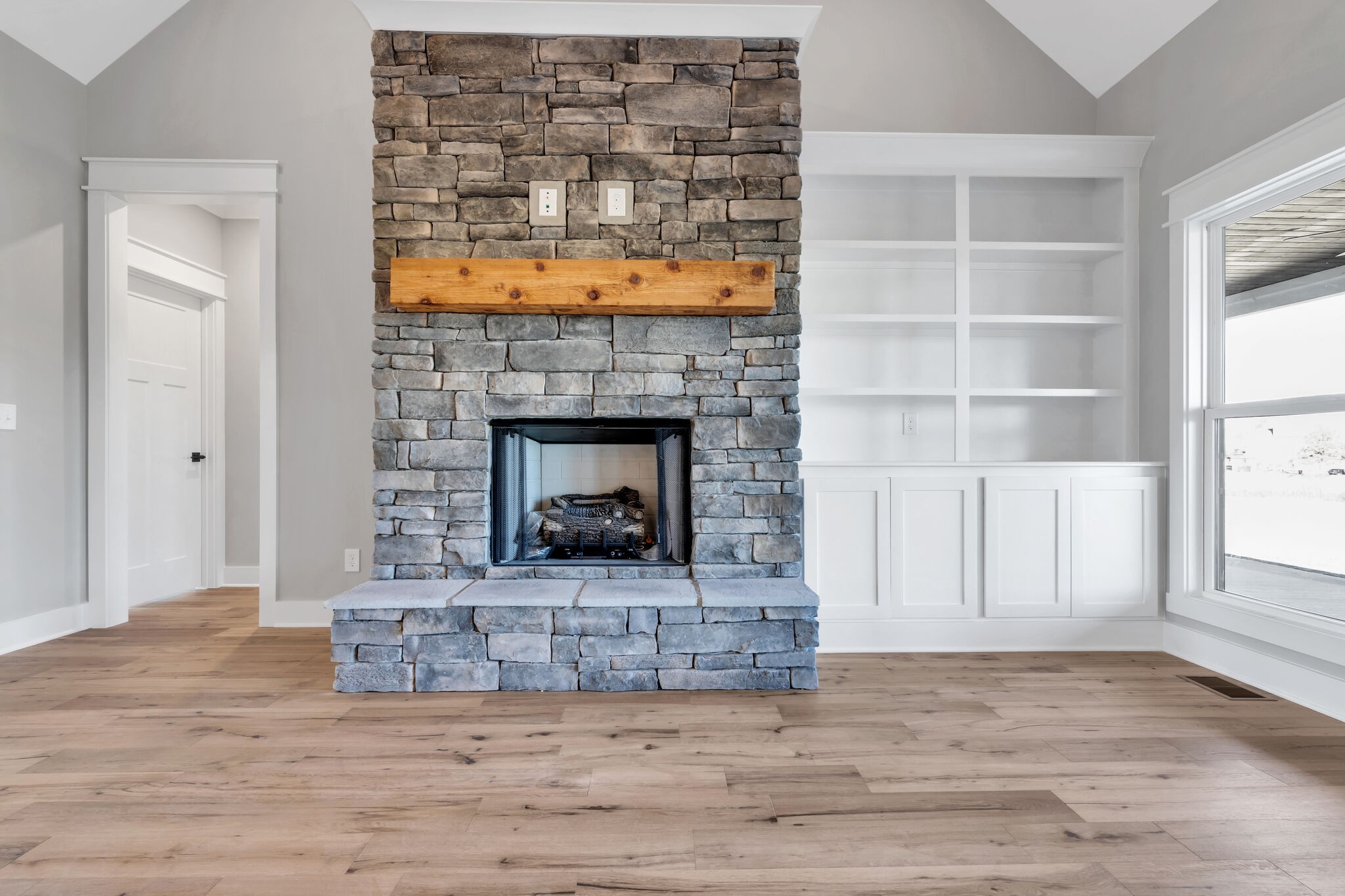 7317 North Milton Road Milton, TN 37118 - Photo 13 of 44 Gallery Image 13