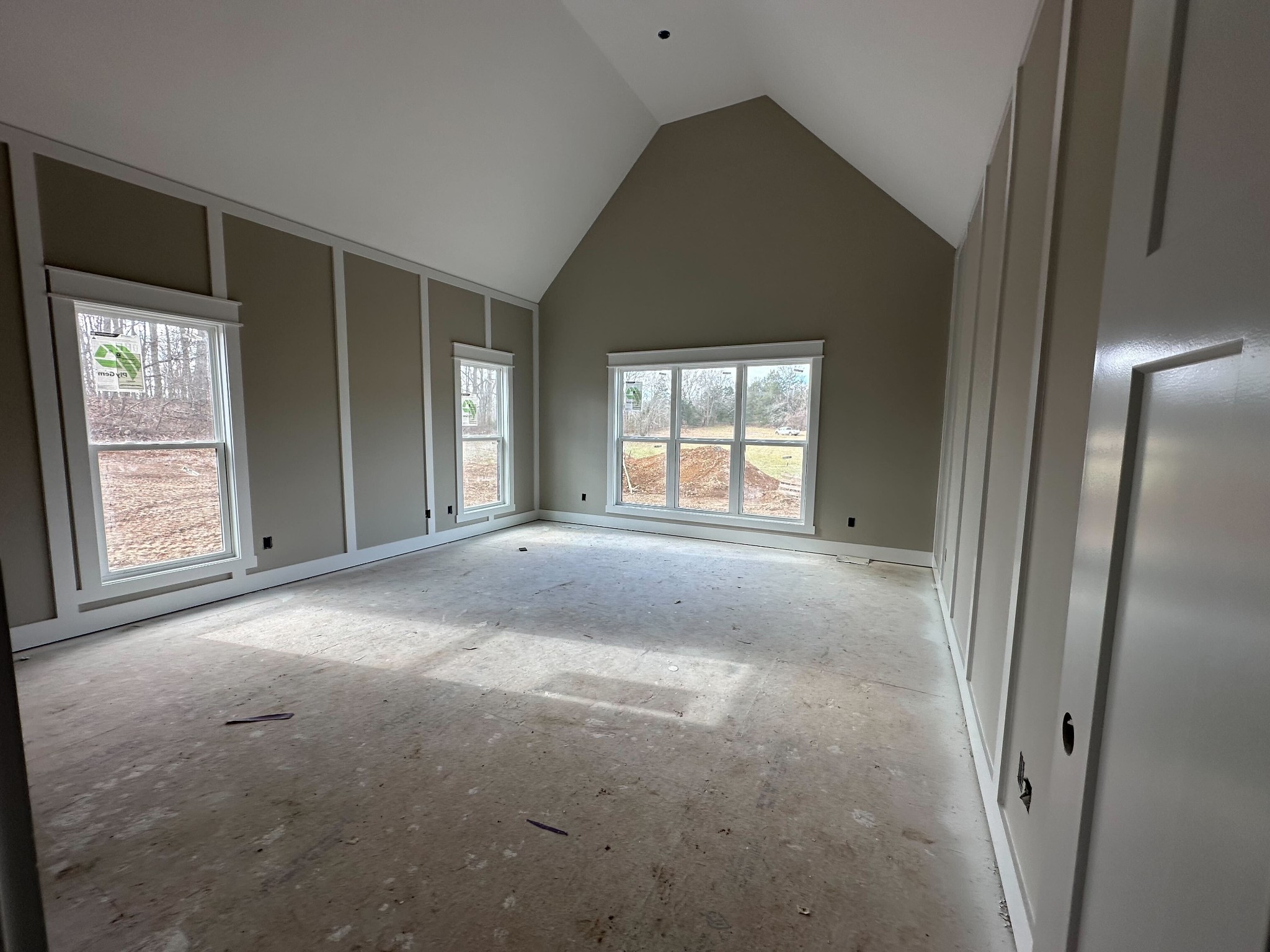 7317 North Milton Road Milton, TN 37118 - Photo 20 of 44 Gallery Image 20