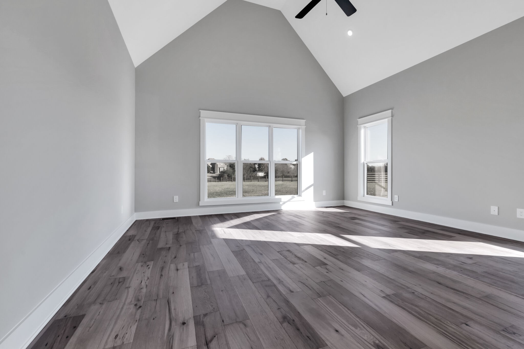 7317 North Milton Road Milton, TN 37118 - Photo 21 of 44 Gallery Image 21