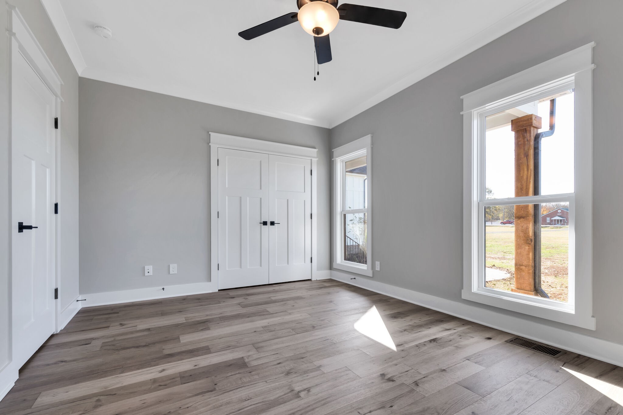 7317 North Milton Road Milton, TN 37118 - Photo 26 of 44 Gallery Image 26