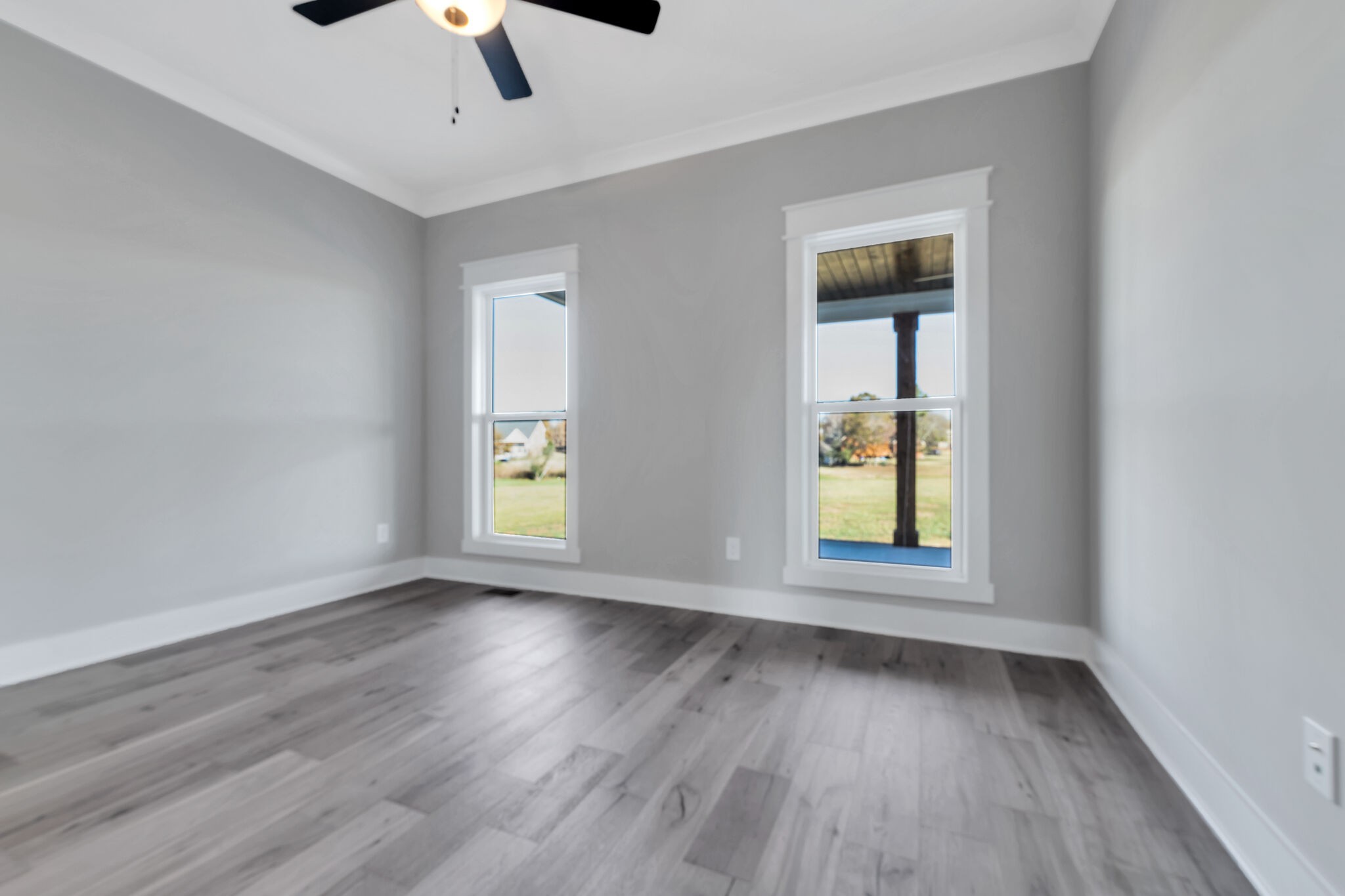 7317 North Milton Road Milton, TN 37118 - Photo 27 of 44 Gallery Image 27
