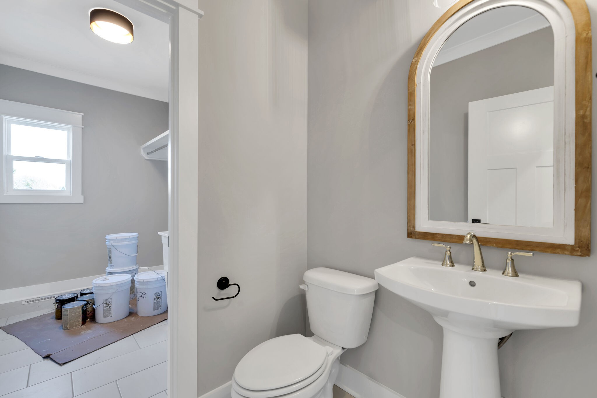 7317 North Milton Road Milton, TN 37118 - Photo 30 of 44 Gallery Image 30