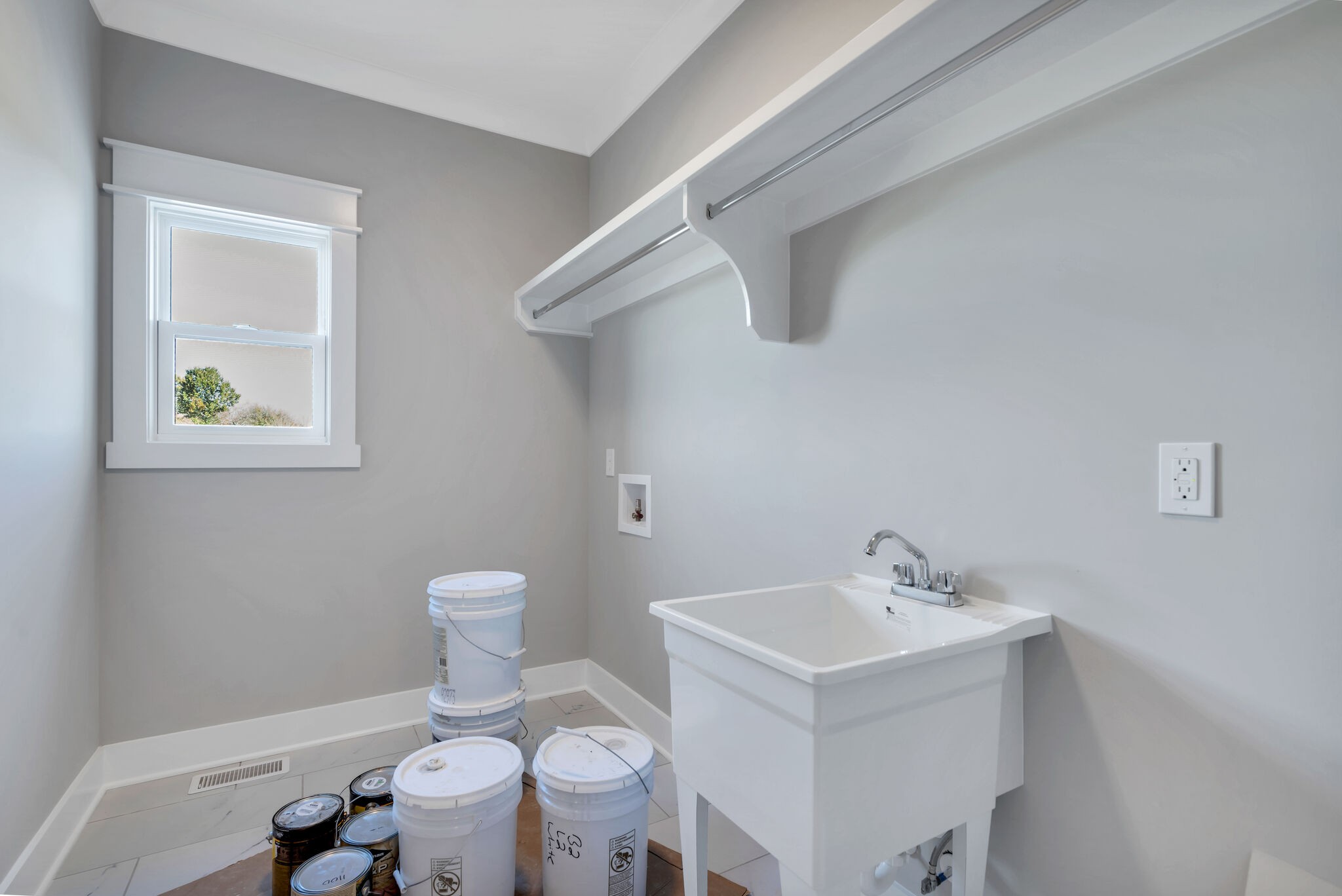 7317 North Milton Road Milton, TN 37118 - Photo 31 of 44 Gallery Image 31