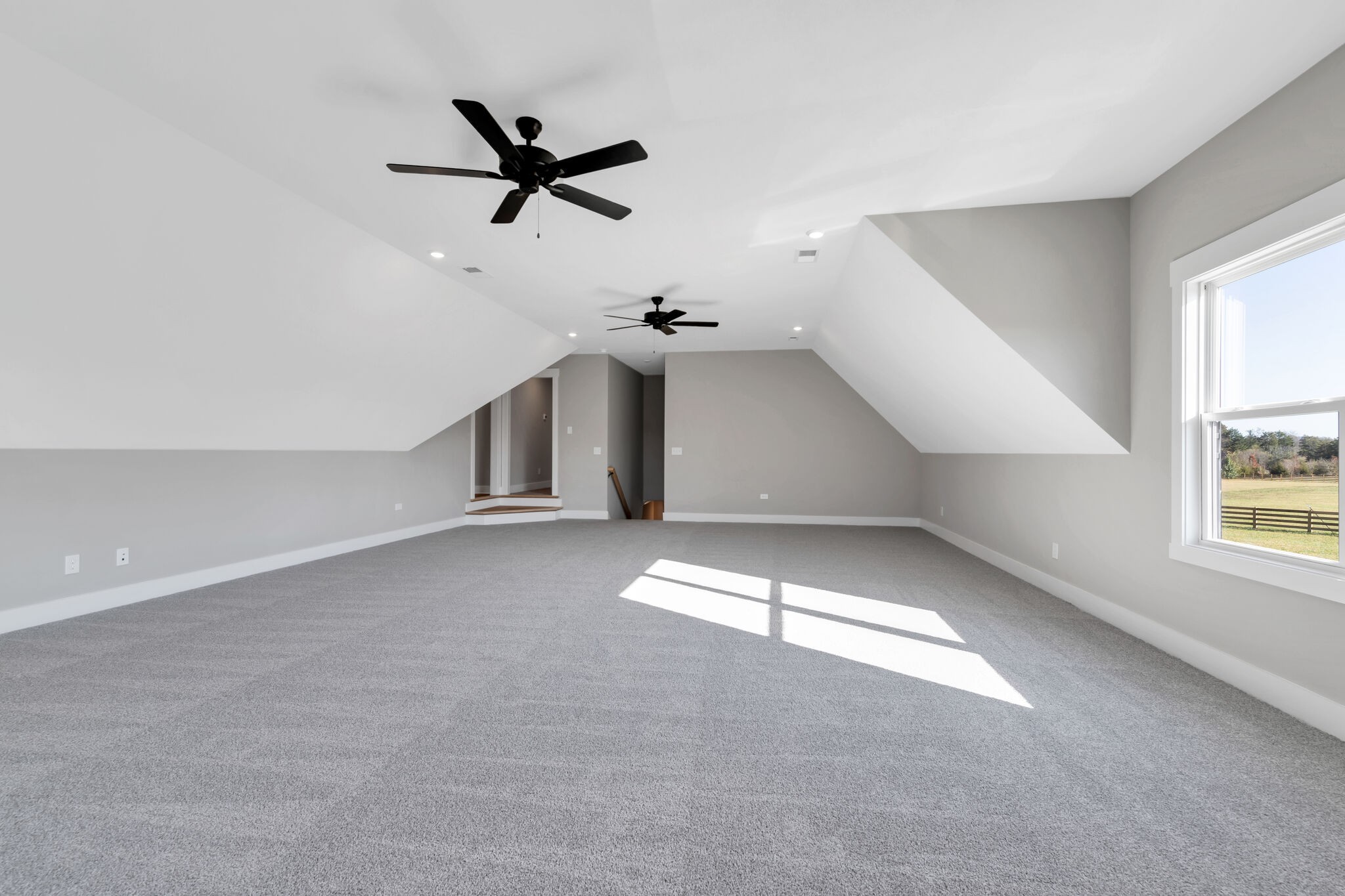 7317 North Milton Road Milton, TN 37118 - Photo 34 of 44 Gallery Image 34