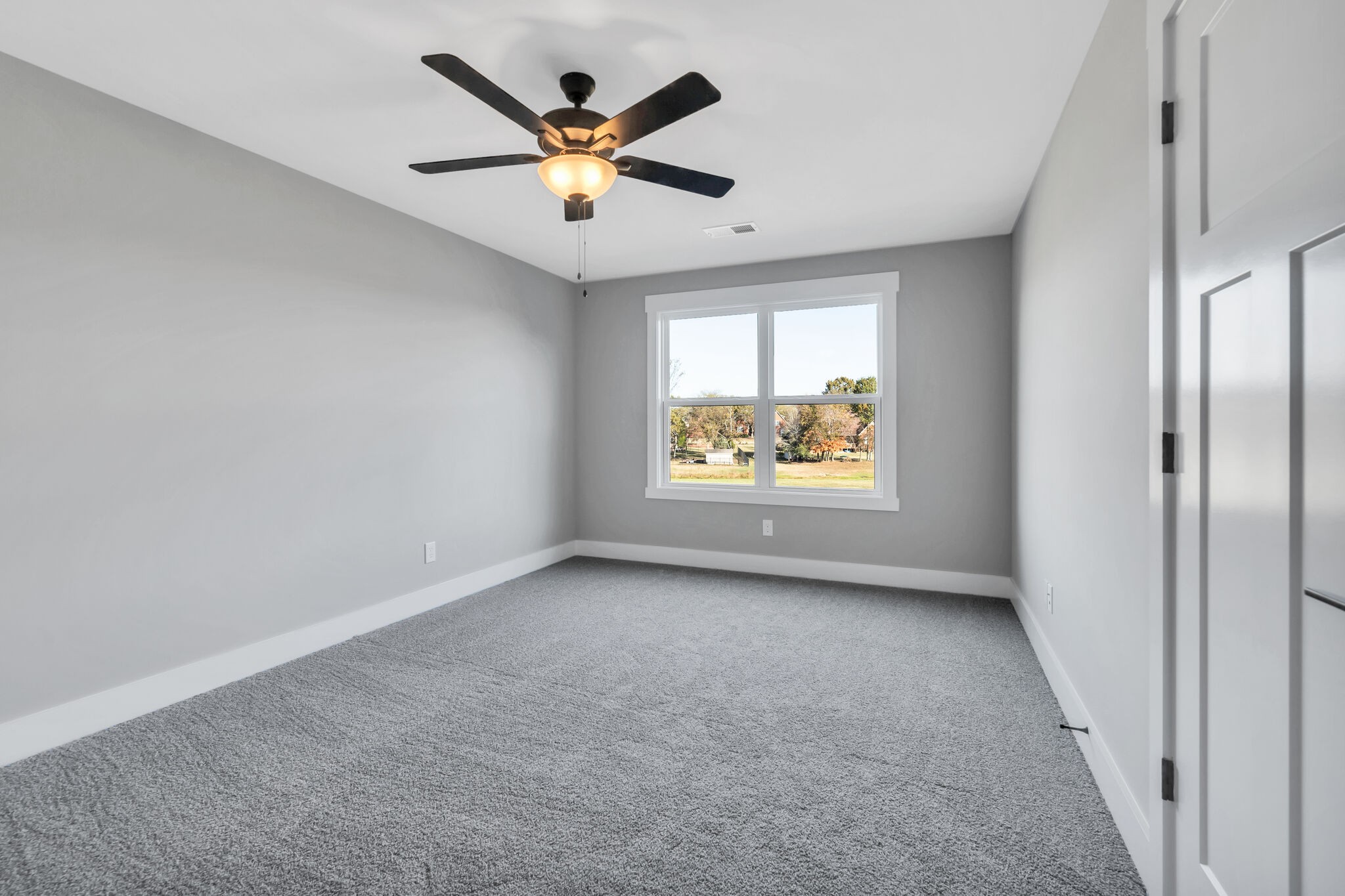 7317 North Milton Road Milton, TN 37118 - Photo 35 of 44 Gallery Image 35