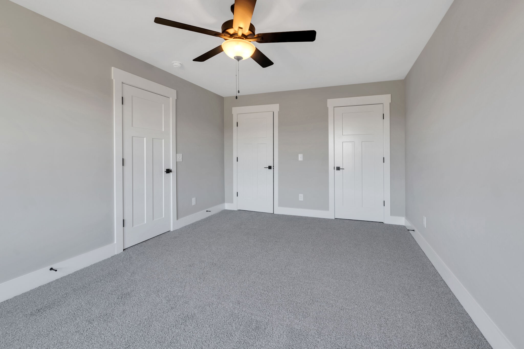 7317 North Milton Road Milton, TN 37118 - Photo 36 of 44 Gallery Image 36