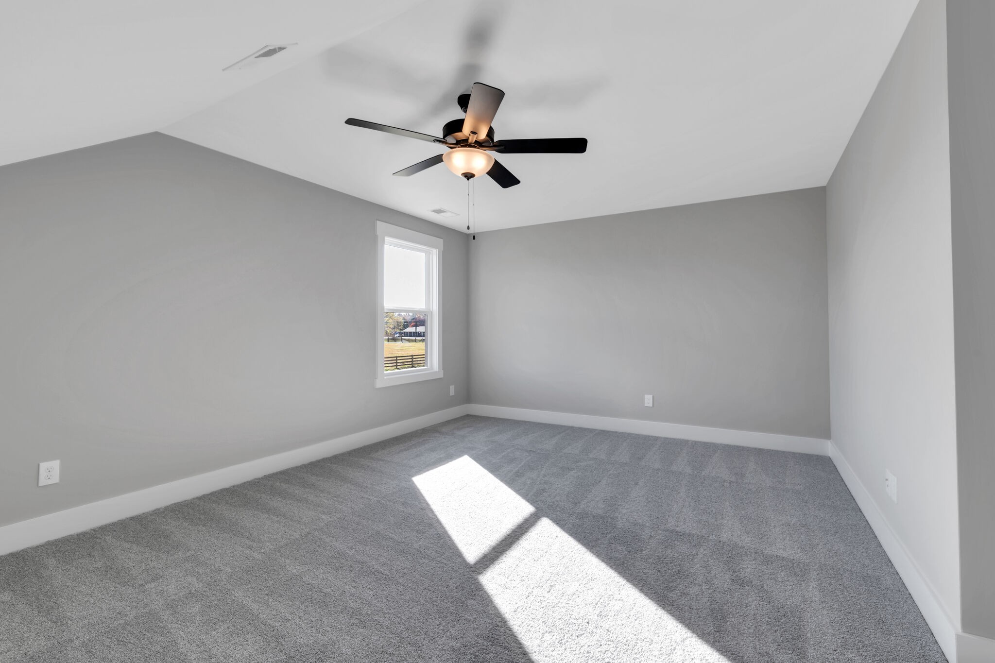 7317 North Milton Road Milton, TN 37118 - Photo 37 of 44 Gallery Image 37