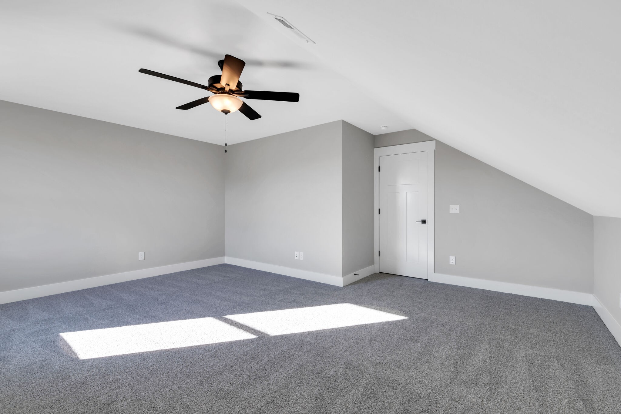 7317 North Milton Road Milton, TN 37118 - Photo 38 of 44 Gallery Image 38