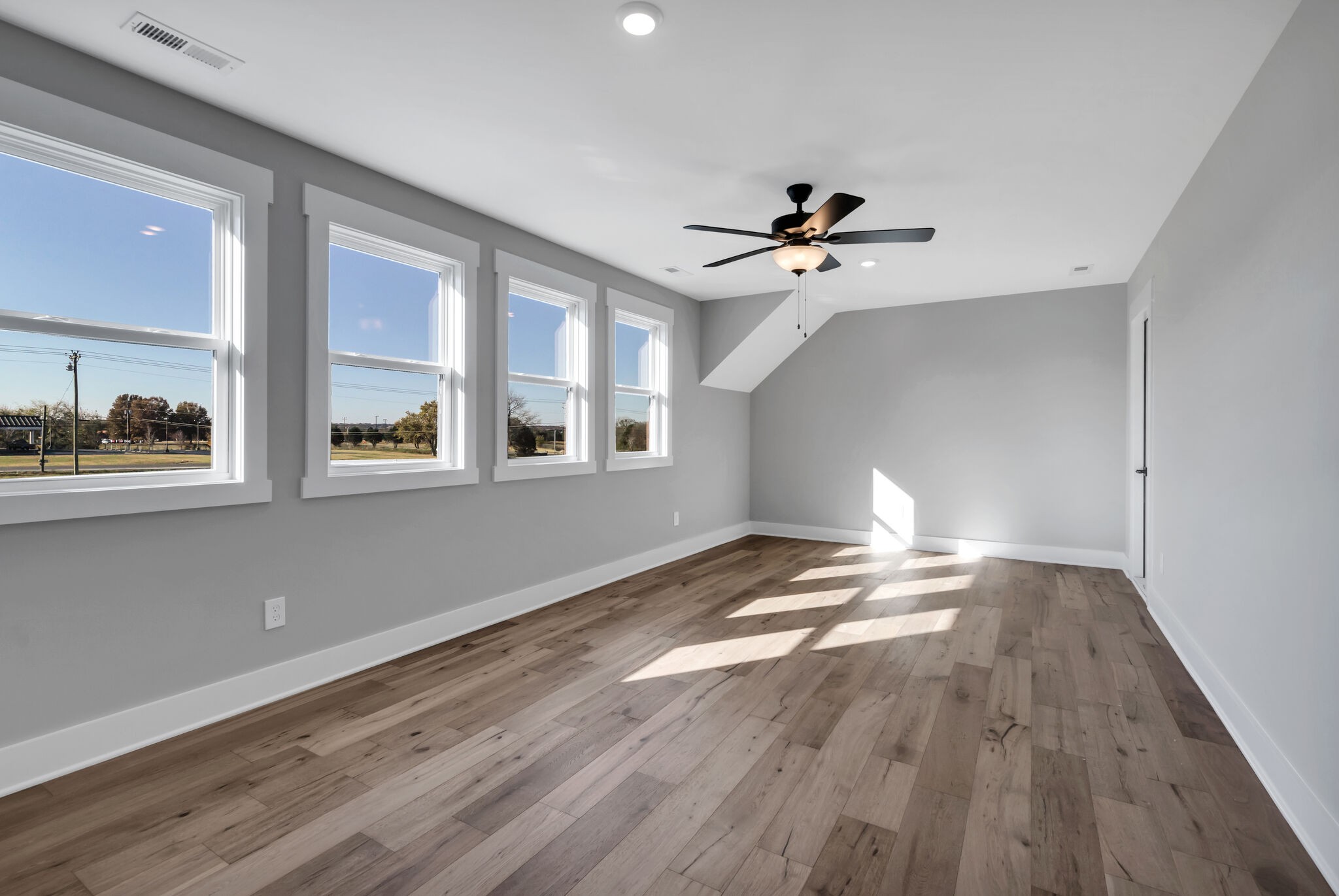 7317 North Milton Road Milton, TN 37118 - Photo 40 of 44 Gallery Image 40