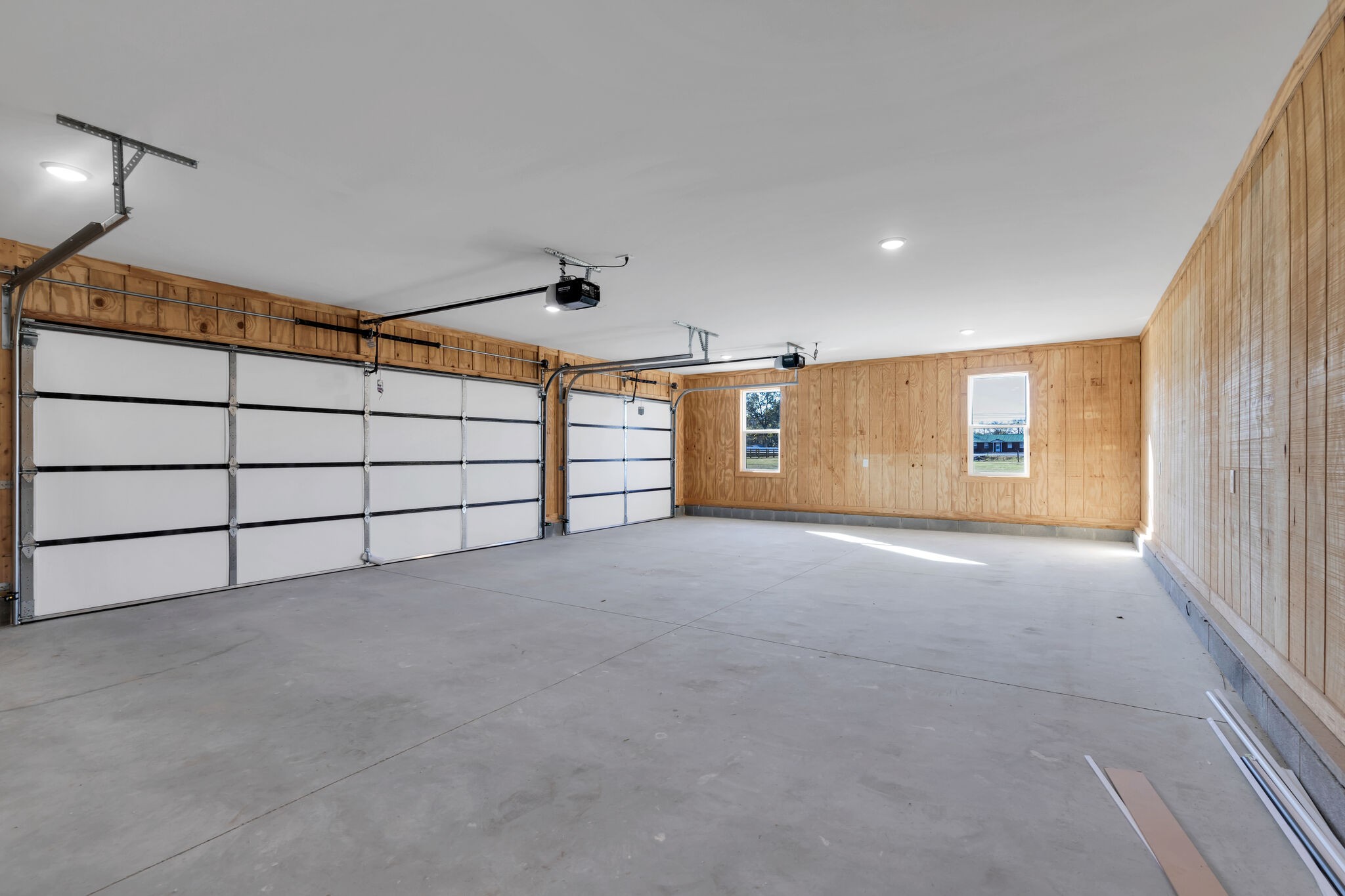 7317 North Milton Road Milton, TN 37118 - Photo 43 of 44 Gallery Image 43