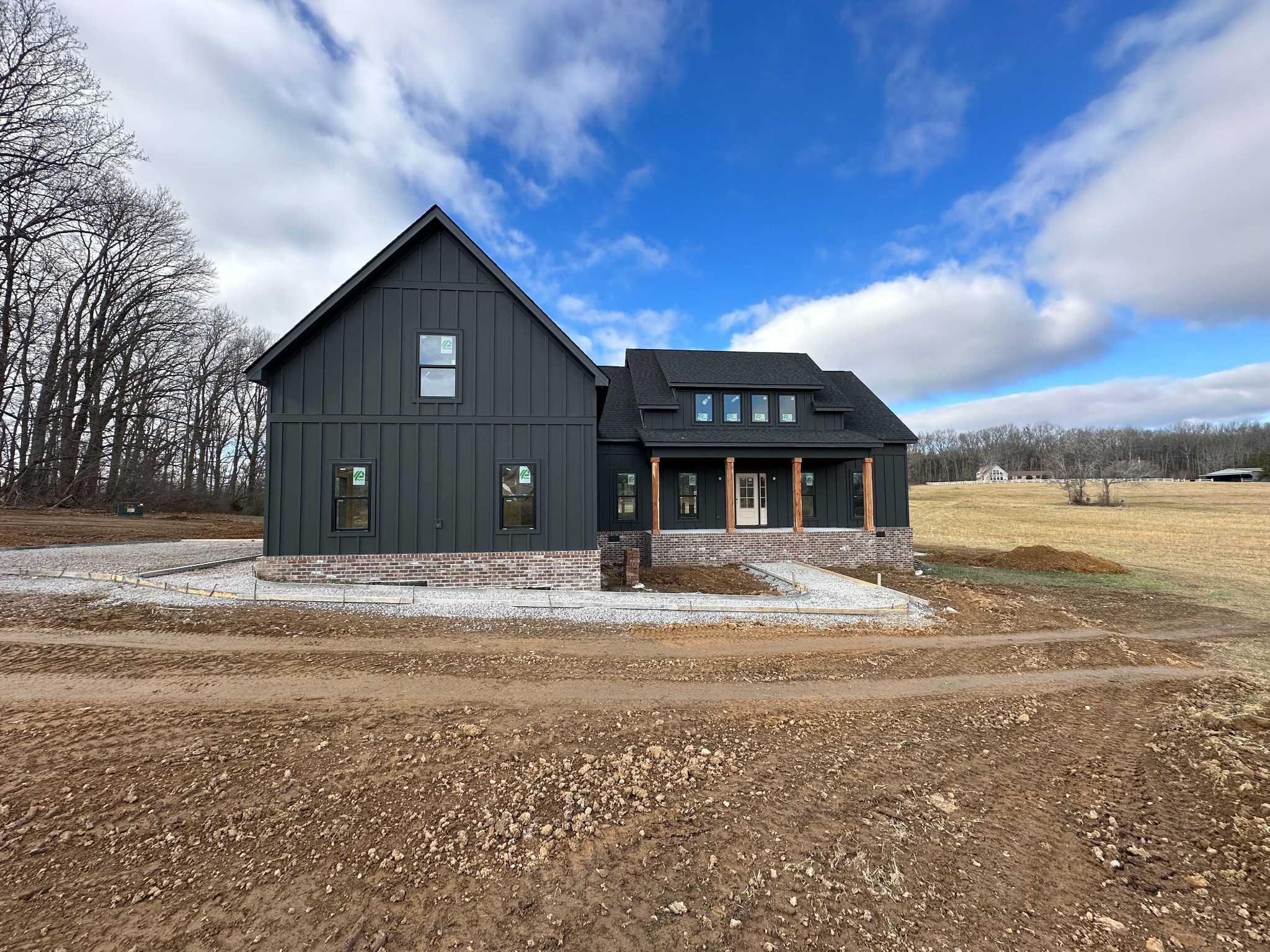 7317 North Milton Road Milton, TN 37118 - Photo 44 of 44 Gallery Image 44