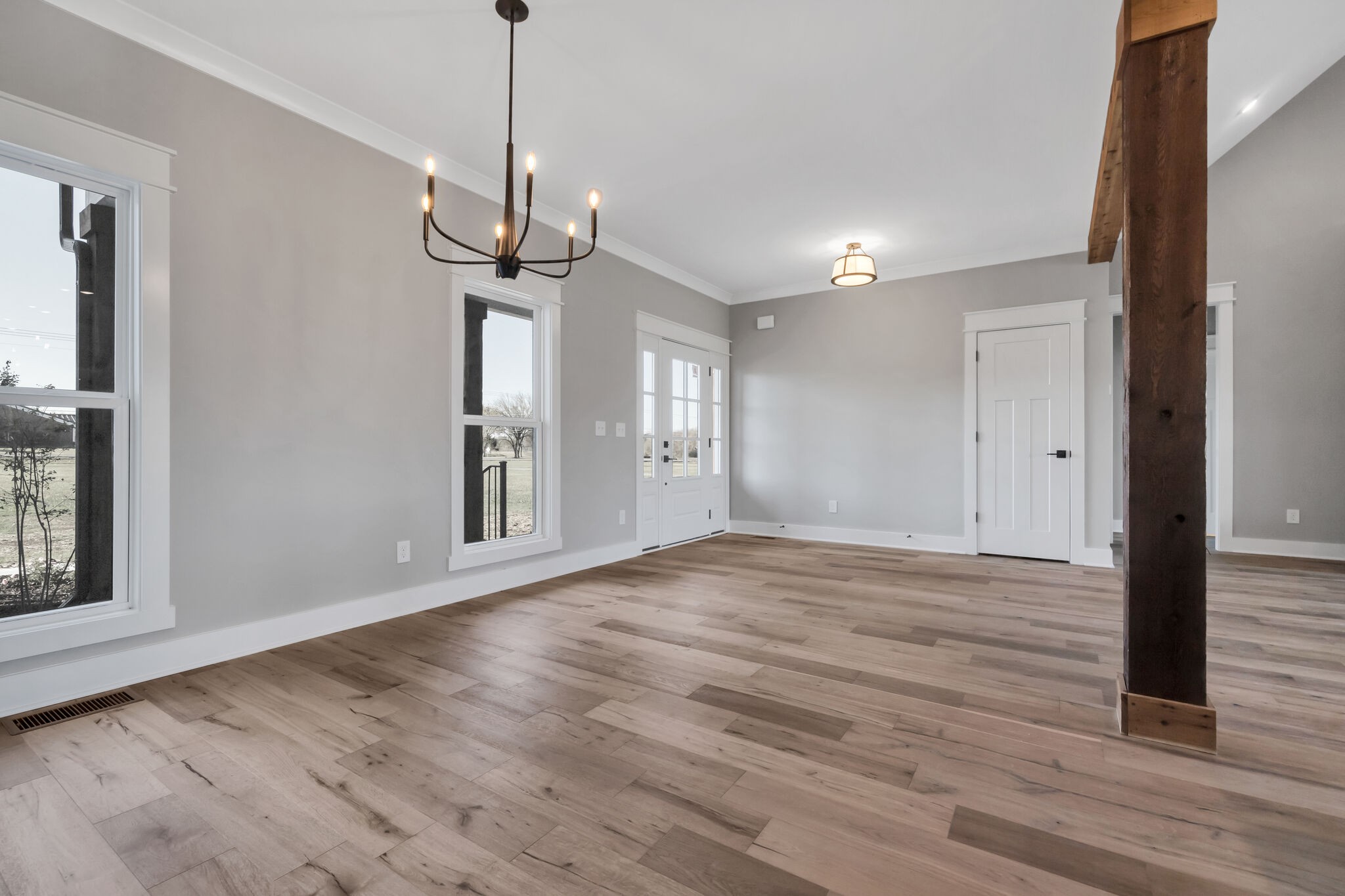 7317 North Milton Road Milton, TN 37118 - Photo 8 of 44 Gallery Image 8