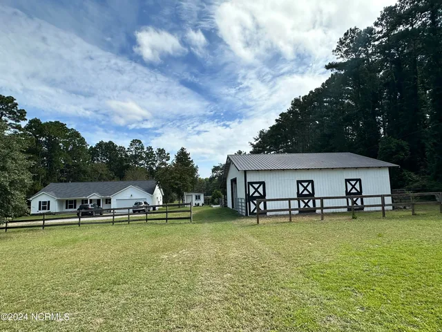 $3,000 | 146 Wooster Road, Southern Pines, NC 28387