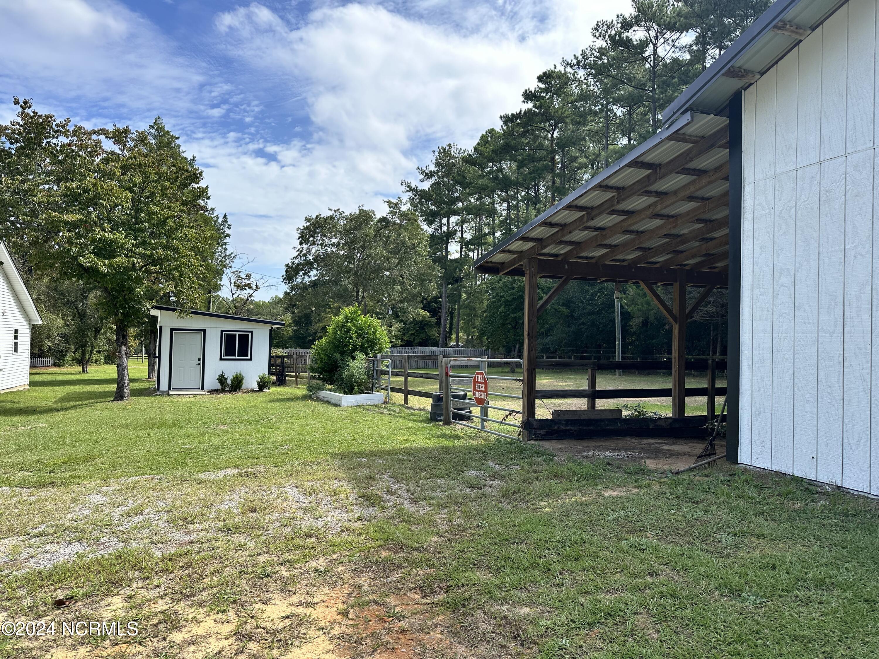 146 Wooster Road Southern Pines, NC 28387 - Photo 12 of 21 image_50442753