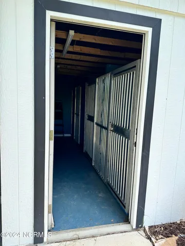 $3,000 | 146 Wooster Road, Southern Pines, NC 28387