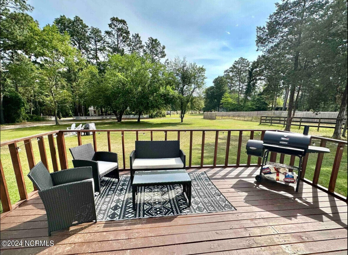 146 Wooster Road Southern Pines, NC 28387 - Photo 15 of 21 image_123650291-2