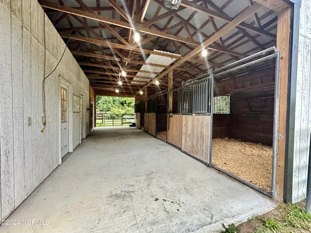 $3,000 | 146 Wooster Road, Southern Pines, NC 28387