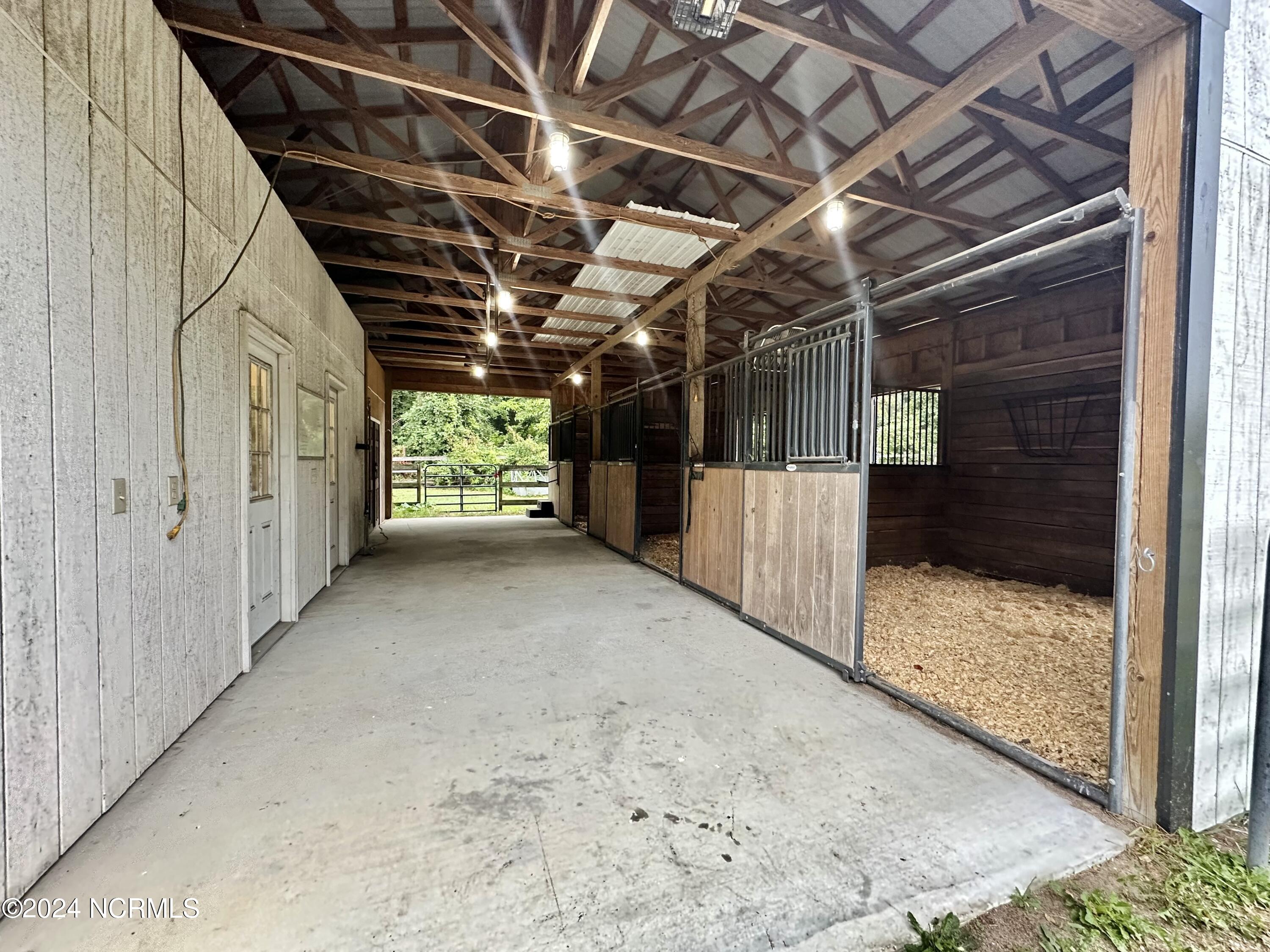 146 Wooster Road Southern Pines, NC 28387 - Photo 16 of 21 image_50405377