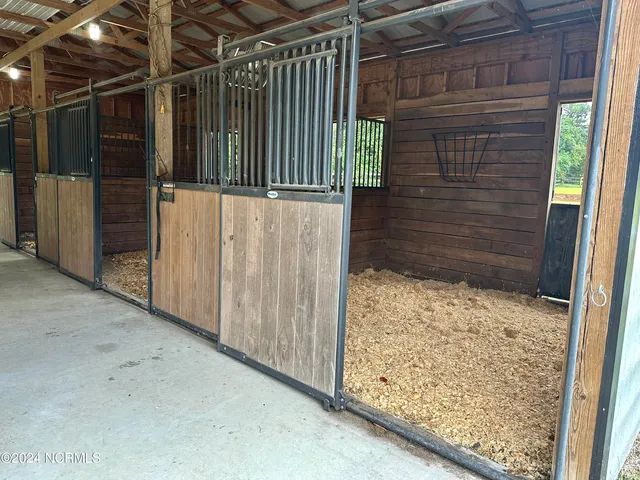 $3,000 | 146 Wooster Road, Southern Pines, NC 28387