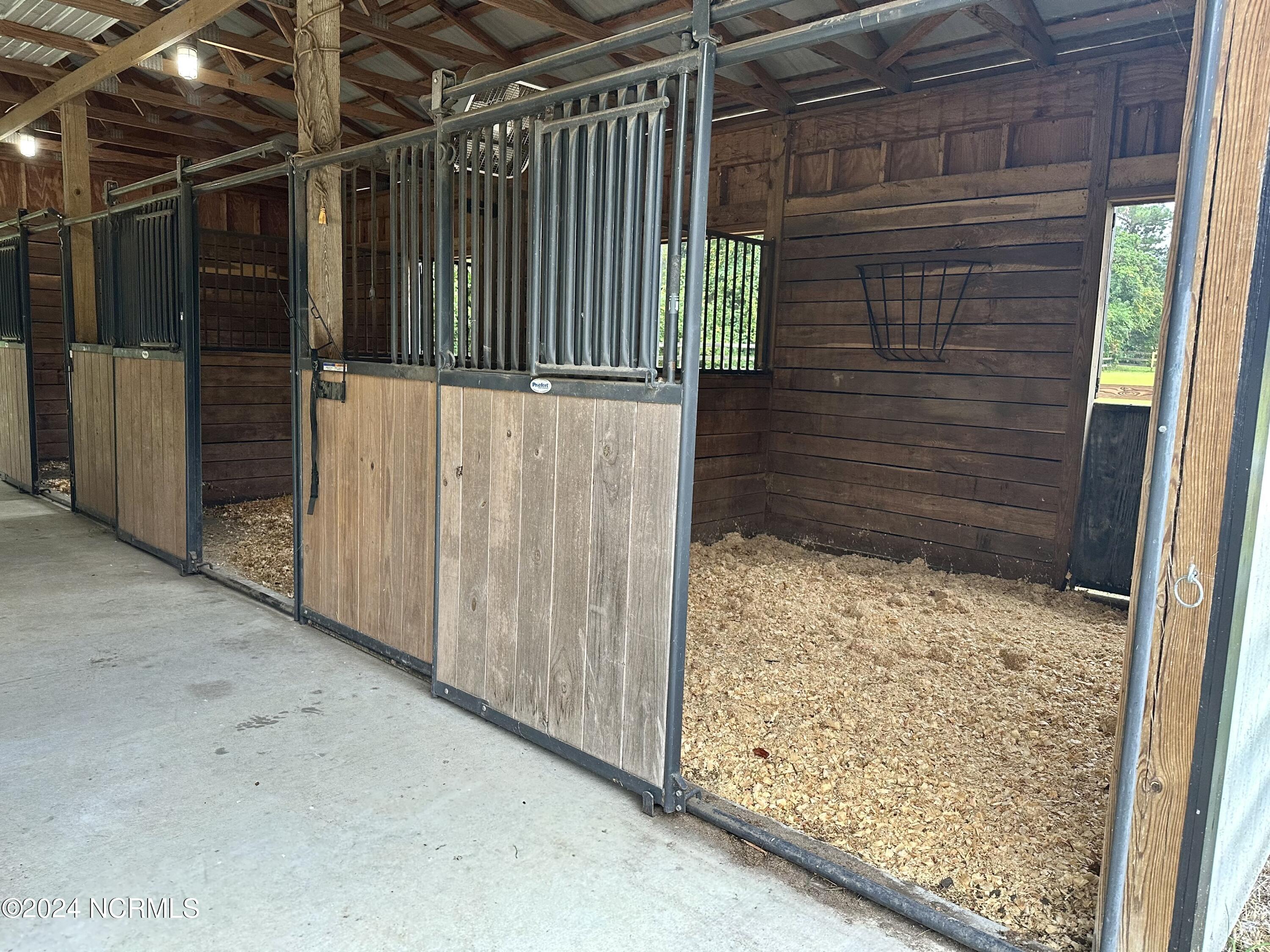 146 Wooster Road Southern Pines, NC 28387 - Photo 17 of 21 image_50414849