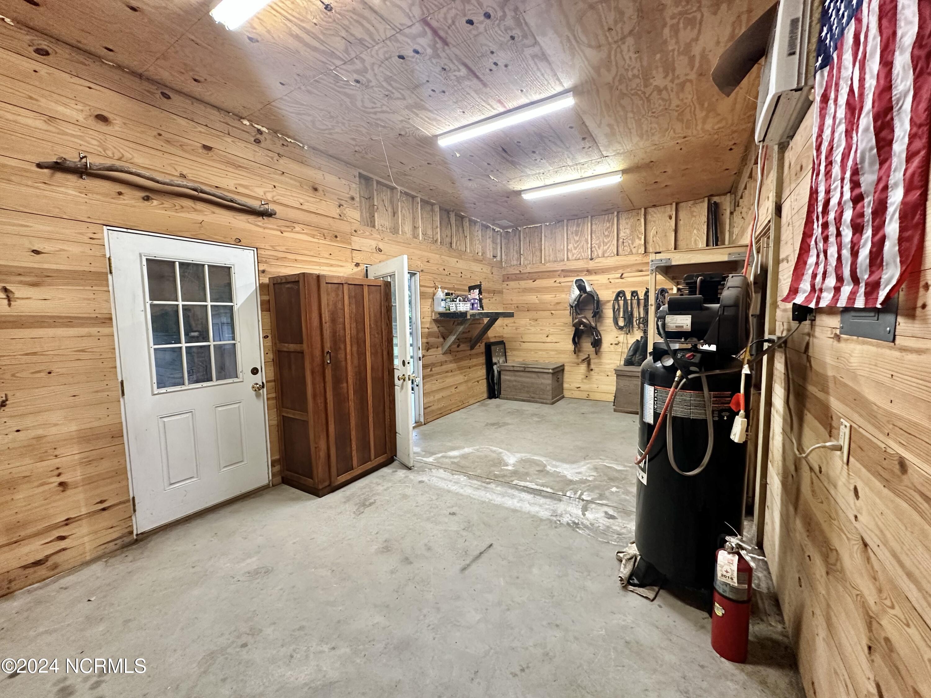 146 Wooster Road Southern Pines, NC 28387 - Photo 18 of 21 image_50426881