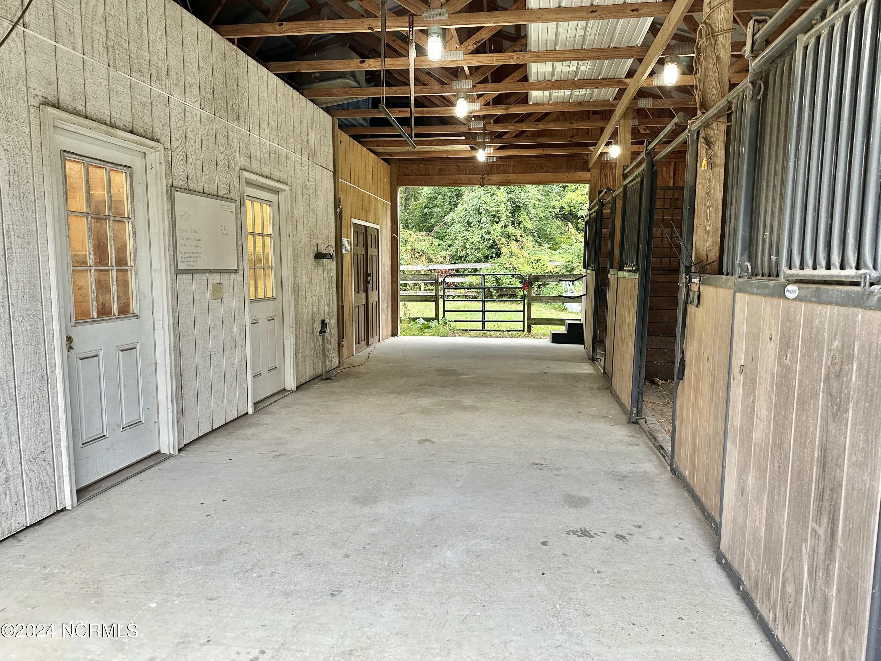 146 Wooster Road Southern Pines, NC 28387 - Photo 19 of 21 image_50429441