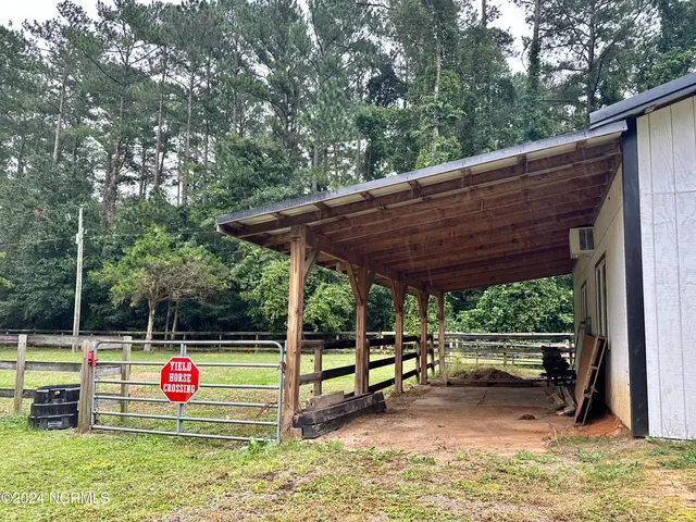 $3,000 | 146 Wooster Road, Southern Pines, NC 28387