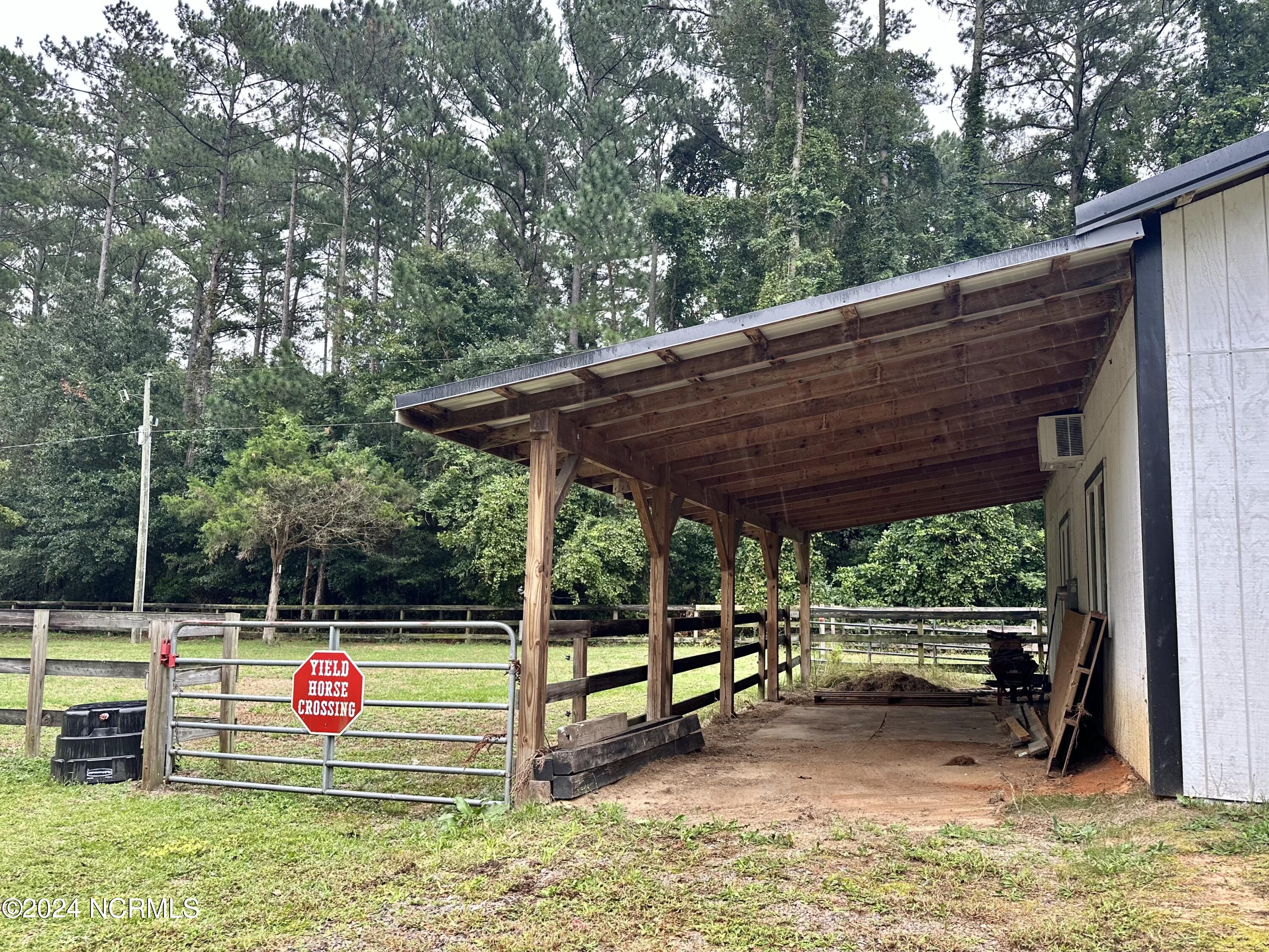 146 Wooster Road Southern Pines, NC 28387 - Photo 20 of 21 image_50458369