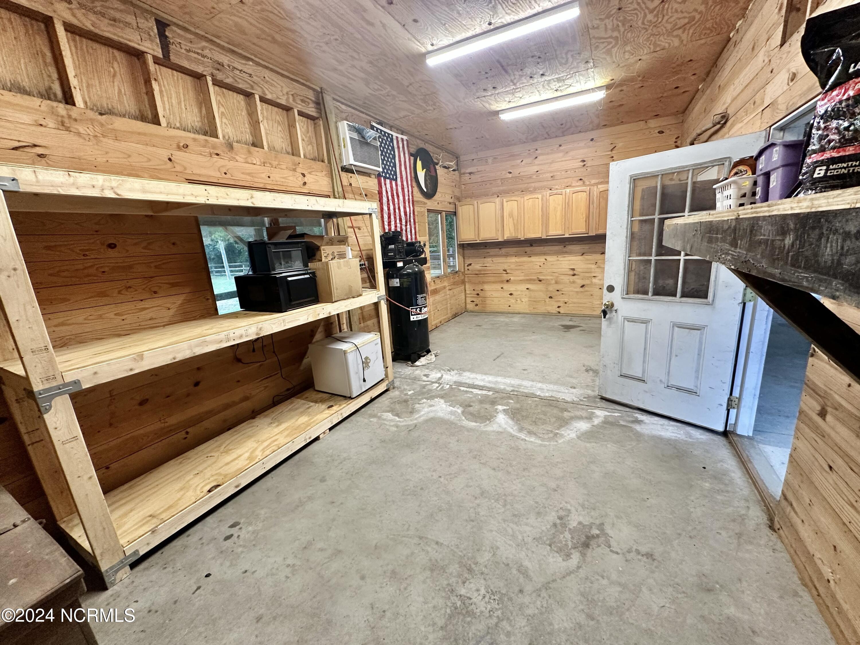 146 Wooster Road Southern Pines, NC 28387 - Photo 21 of 21 image_50462465