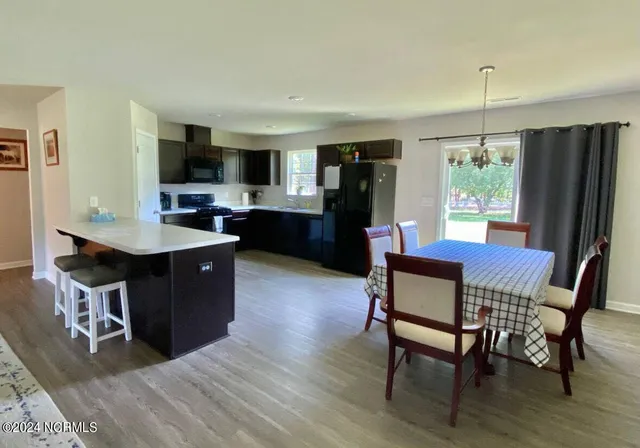 $3,000 | 146 Wooster Road, Southern Pines, NC 28387