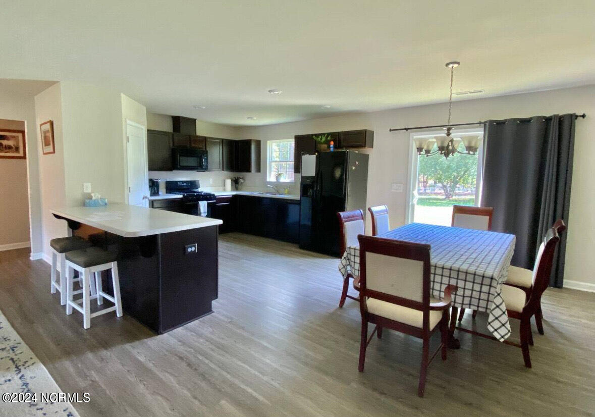 146 Wooster Road Southern Pines, NC 28387 - Photo 3 of 21 image_123650291_3