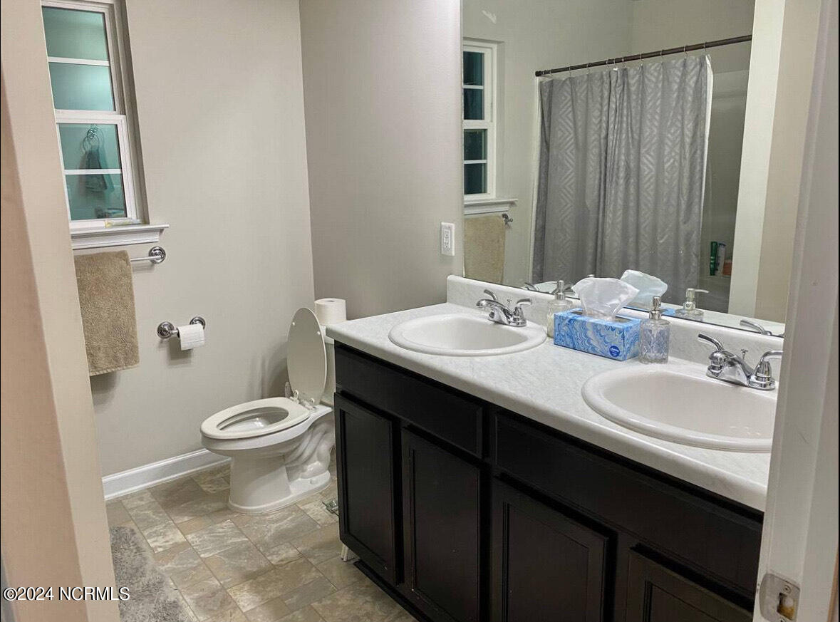 146 Wooster Road Southern Pines, NC 28387 - Photo 4 of 21 image_123650291_1