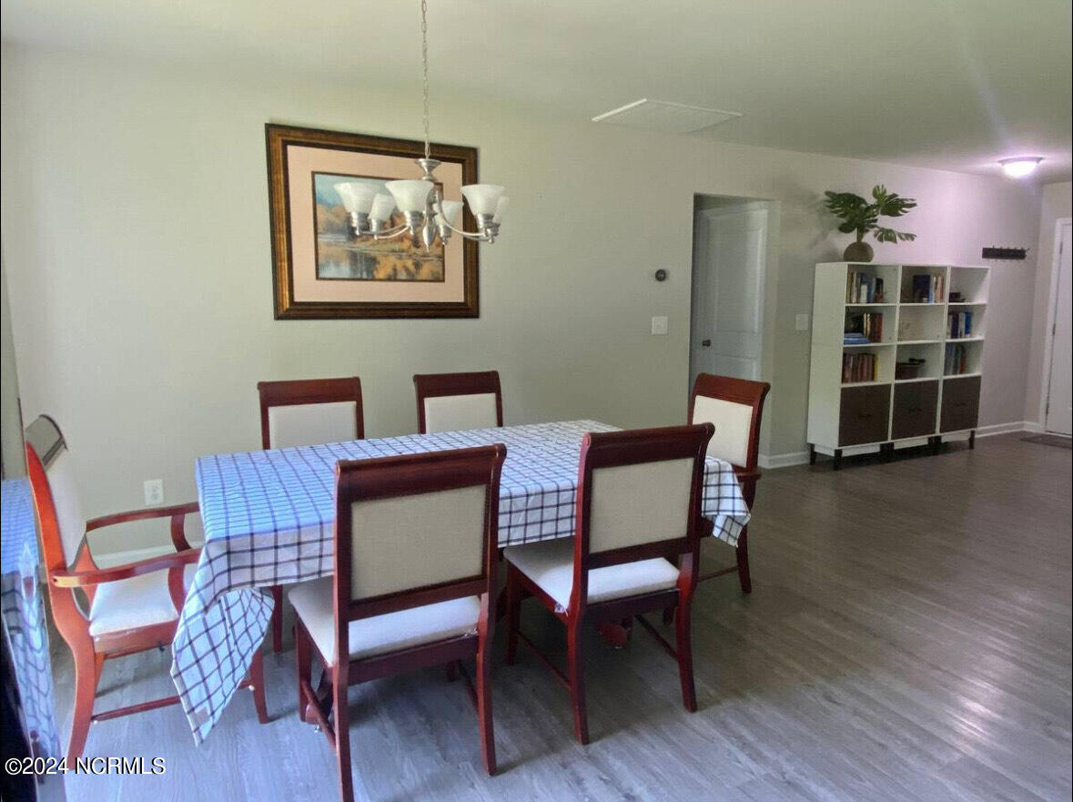 146 Wooster Road Southern Pines, NC 28387 - Photo 5 of 21 image_123650291_4