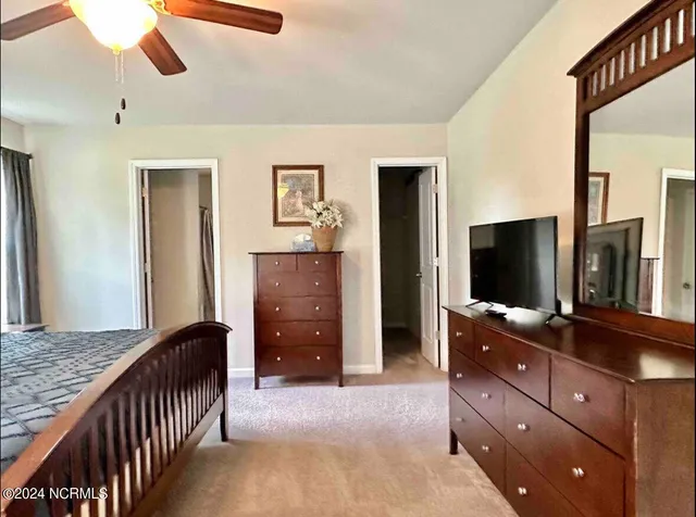 $3,000 | 146 Wooster Road, Southern Pines, NC 28387