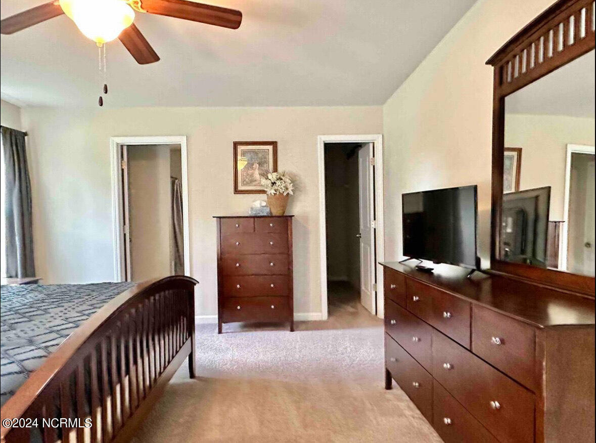 146 Wooster Road Southern Pines, NC 28387 - Photo 6 of 21 image_123650291_6