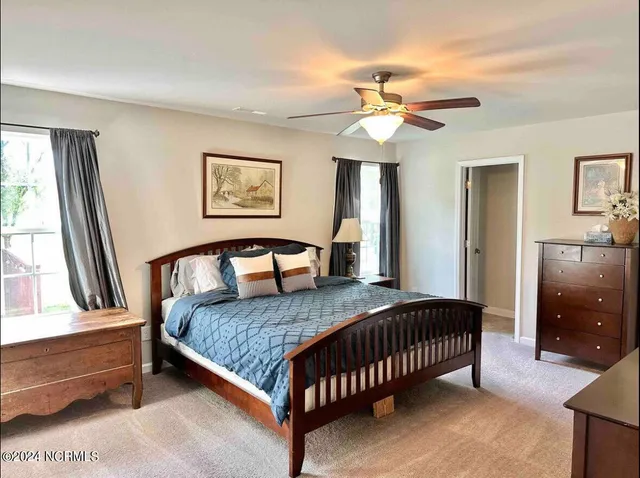 $3,000 | 146 Wooster Road, Southern Pines, NC 28387